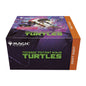 Magic the Gathering Teenage Mutant Ninja Turtles Soirée de draft *ANGLAIS* PRECO > 02/01/26
