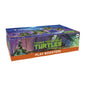 Magic the Gathering Teenage Mutant Ninja Turtles présentoir boosters de jeu (30) *ESPAGNOL* PRECO > 02/01/26