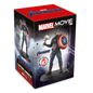 Marvel Mega - Captain America Mega 36 cm