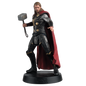 Marvel Movie 1:16 Figures - Thor 18 cm