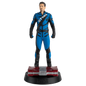 Marvel Movie 1:16 Figures - Tony Stark (Iron Man) 18 cm