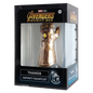 § Marvel Movie Museum - Replica van Thanos' Infinity Gauntlet