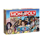 Monopoly – One Piece