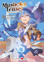Mushoku Tensei - vol. 22