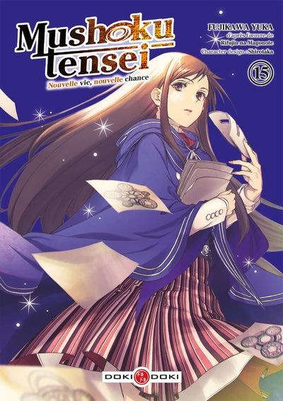 NIEUWE GRAPPLER BAKI - VOLUME 04 - PERFECTE EDITIE