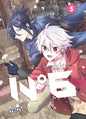 N 6 - TOME 5