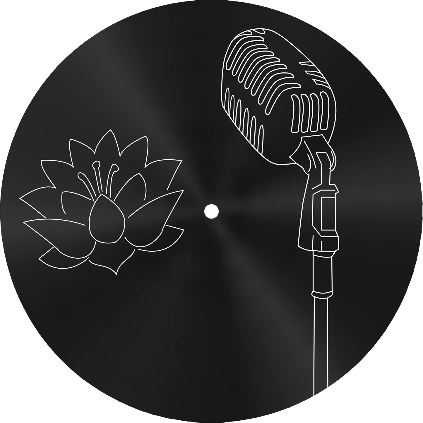 NANA - Best Vinyle Extended Version