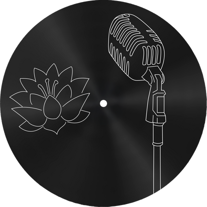 NANA - Best Vinyle Extended Version