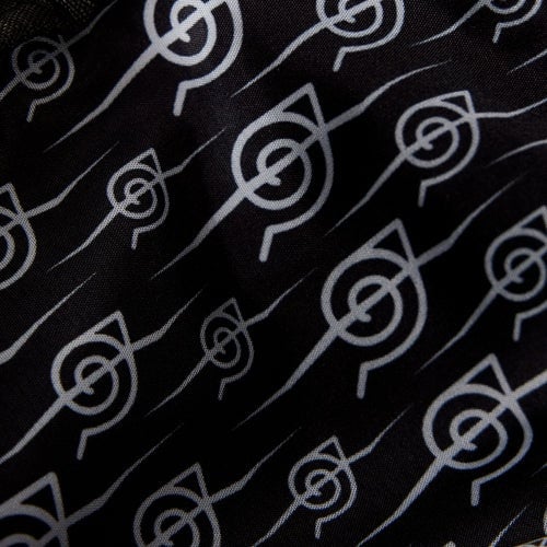 NARUTO - Akatsuki - Sling Bag LoungeFly