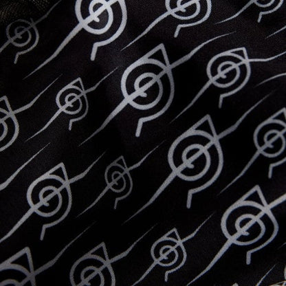 NARUTO - Akatsuki - Sling Bag LoungeFly