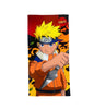 NARUTO - NARUTO MICROFIBER BEACH TOWEL (140X70CM)