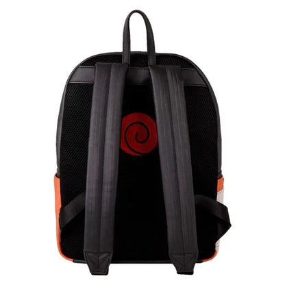 NARUTO - Tenue - Sac à dos LoungeFly