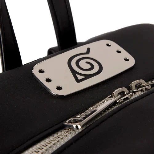 NARUTO - Tenue - Sac à dos LoungeFly