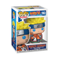 NARUTO CLASSIC - POP Animation N° 1963 - Naruto Uzumaki