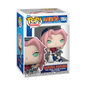 NARUTO CLASSIC - POP Animation N° 1964 - Sakura Haruno