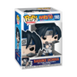 NARUTO CLASSIC - POP Animation N° 1965 - Sasuke Uchiha