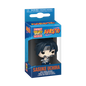 NARUTO CLASSIC - Pocket Pop Keychain - Sasuke Uchiha