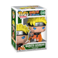 NARUTO FOOTBALL - POP Animation N° 2338 - Naruto PRECO > 25/01