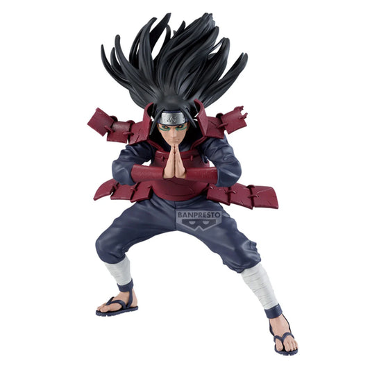 Demon Slayer #867 Tanjiro Kamado popfiguur