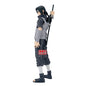 NARUTO SHIPPUDEN - Itachi Uchiha - Figurine Grandista 27cm PRECO > 15/03