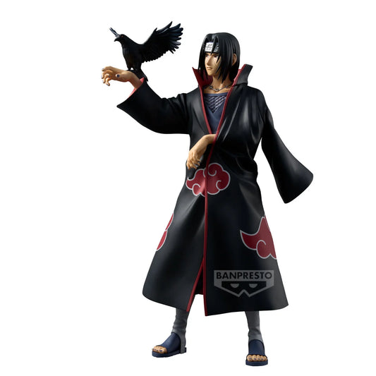 Demon Slayer #867 Tanjiro Kamado popfiguur