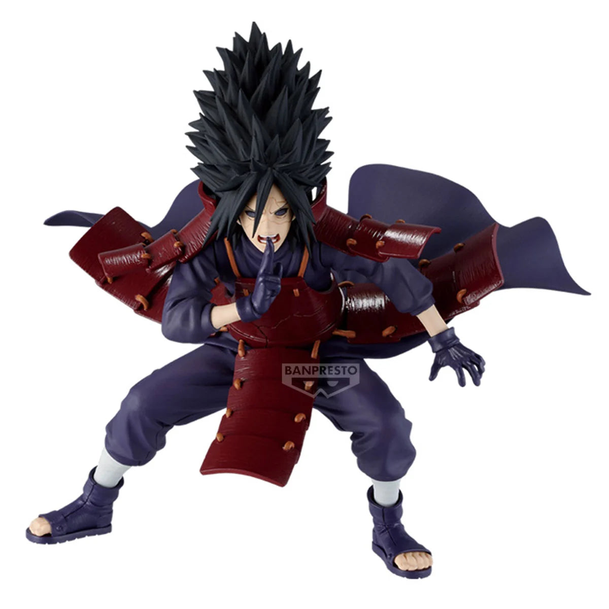 Demon Slayer #867 Tanjiro Kamado popfiguur