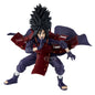 Demon Slayer #867 Tanjiro Kamado popfiguur