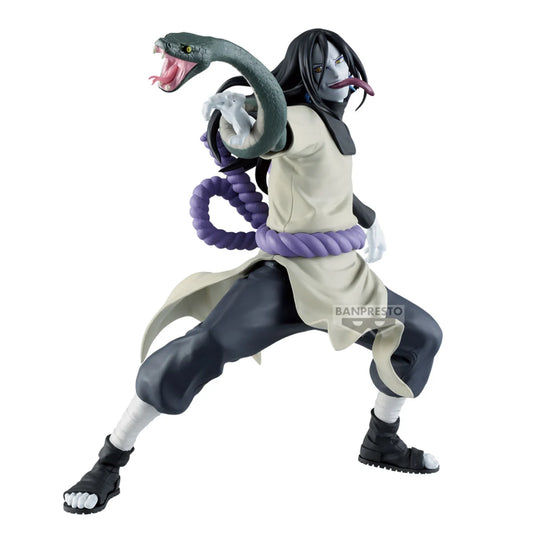 Demon Slayer #867 Tanjiro Kamado popfiguur