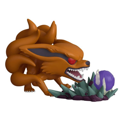 NIEUWE GRAPPLER BAKI - VOLUME 04 - PERFECTE EDITIE