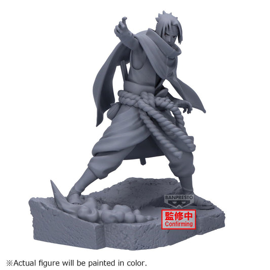NIEUWE GRAPPLER BAKI - VOLUME 04 - PERFECTE EDITIE
