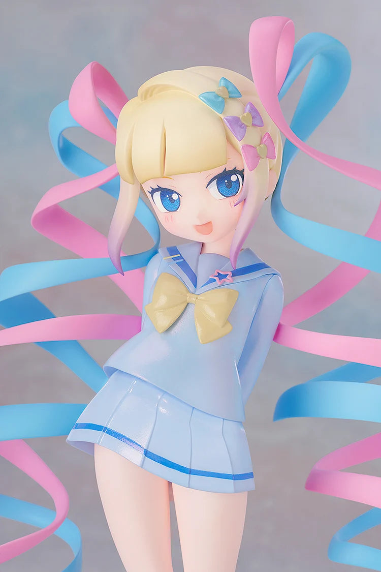 NEEDY STREAMER OVERLOAD - OMGKawaiiAngel - Pop Up Parade 16cm