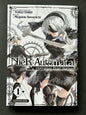 NIER: AUTOMATA OPERATION PEARL HARBOR - TOME 1