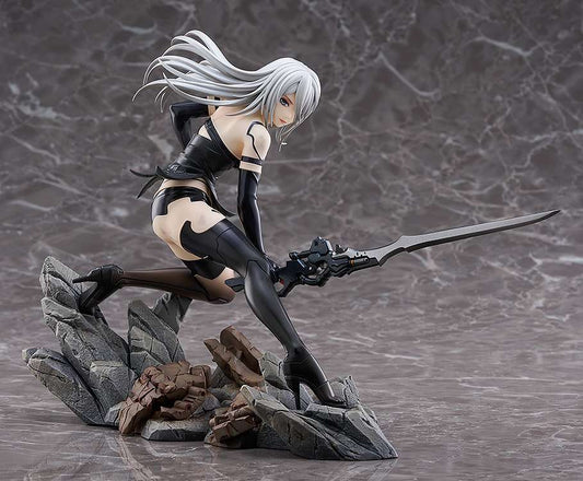Demon Slayer #867 Tanjiro Kamado popfiguur