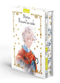 NINA DU ROYAUME AUX ETOILES - EDITION COLLECTOR - TOME 16