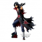 Naruto Shippuden - Banpresto Figuur Colosseum - Itachi Uchiha Standbeeld 15cm