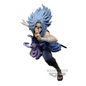 Naruto Shippuden - Banpresto Figuur Colosseum - Sasuke Uchiha Standbeeld 11cm