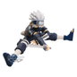 Naruto Shippuden - Vibration Stars - Hatake Kakashi Statue 8cm