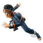 Naruto Shippuden - Vibration Stars - Obito Uchiwa Statue 10cm