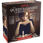 Netflix - Queen's Gambit : Le Jeu de la Dame