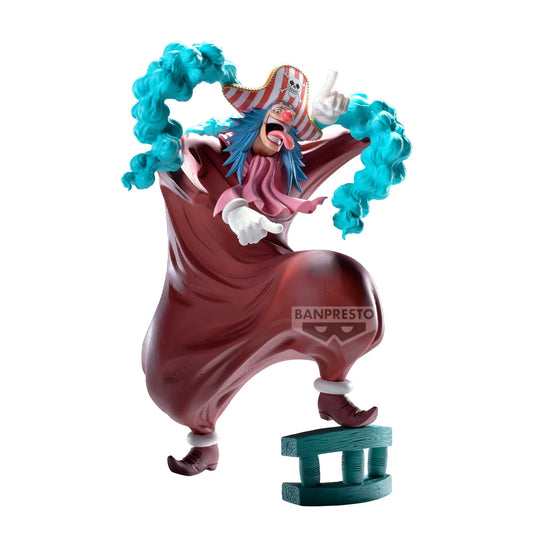 FUNKO-POP! DISNEY: PROFESSOR OWL - FUNKO 2022 HERFSTCONVENTIE EXCLUSIEF