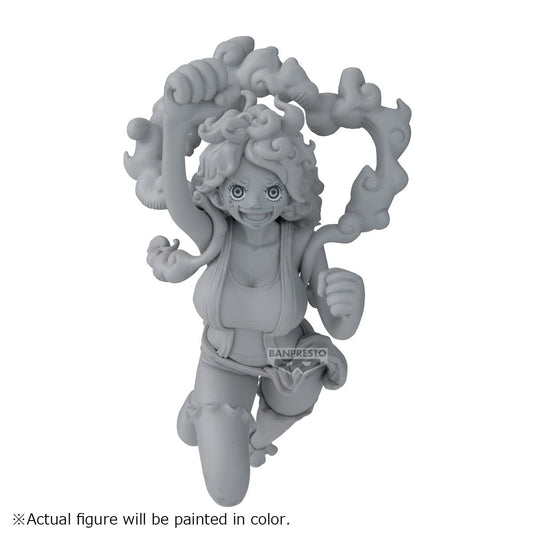 NIEUWE GRAPPLER BAKI - VOLUME 04 - PERFECTE EDITIE