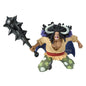 ONE PIECE - Kaido - Figurine Battle Record Collection Extra 20cm