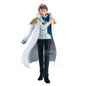 ONE PIECE - Koby - Figurine The Shukko 16cm