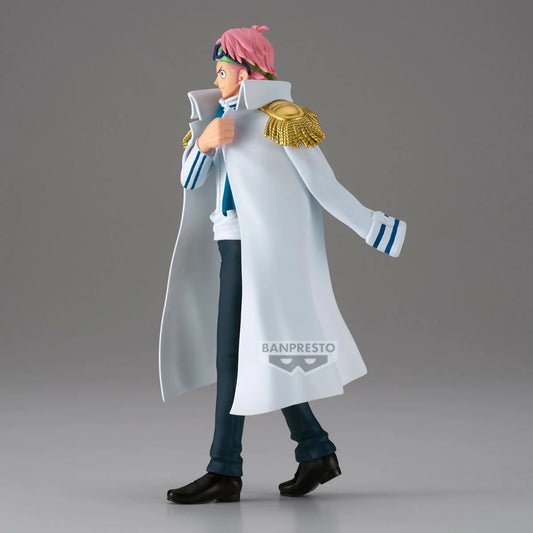 Demon Slayer #867 Tanjiro Kamado popfiguur