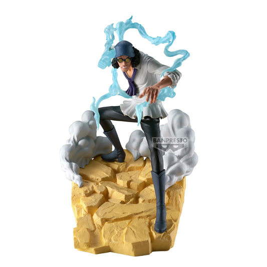Demon Slayer #867 Tanjiro Kamado popfiguur