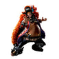 ONE PIECE - Marshall D. Teach - Figurine Grandista 22cm PRECO > 15/03