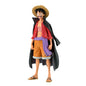 ONE PIECE - Monkey D. Luffy - Figurine Premium Anime 30cm PRECO > 15/03