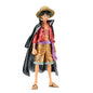 ONE PIECE - Monkey D. Luffy - Figurine Premium Metaliic 30cm PRECO > 15/03