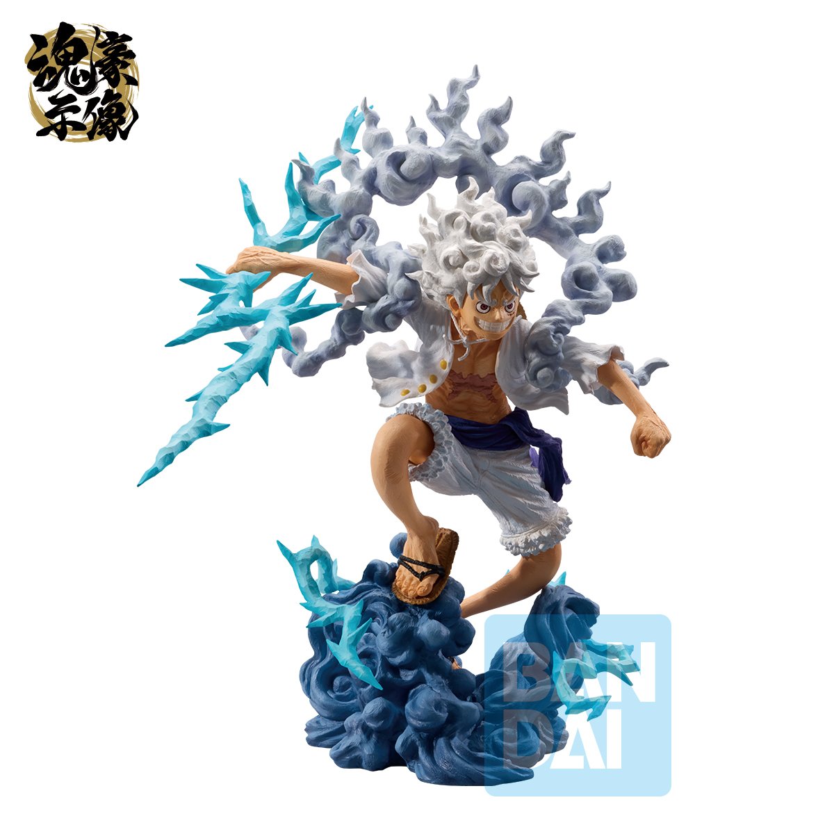 NIEUWE GRAPPLER BAKI - VOLUME 04 - PERFECTE EDITIE