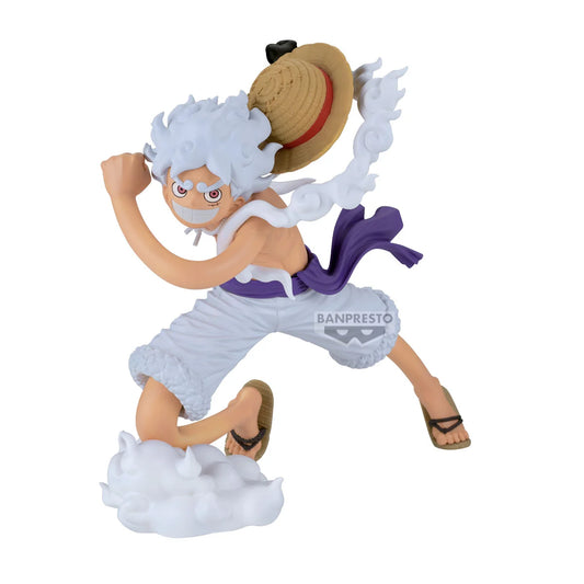 Demon Slayer #867 Tanjiro Kamado popfiguur